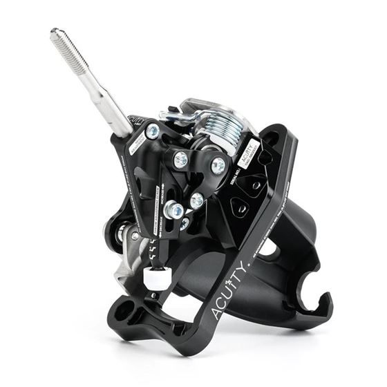 Acuity Fully Adjustable Performance Short Shifter - Civic Type R