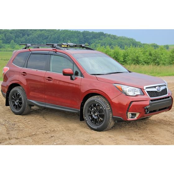2014_forester_installed