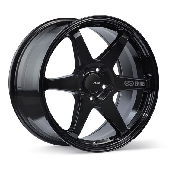 enkei, wheels, t6r, racing, track, street, 17