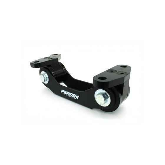 Perrin SubaruTransmission Mount