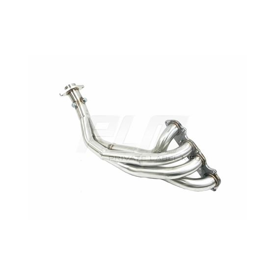 PLM-HAP1-HEADER,Private Label Mfg. ,Power Driven,S2000, Header,honda,s2k,k20,k24,f22,vtec,Tuning,lou