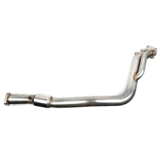 GRIMMSPEED,CATTED,DOWNPIPE,08-14,WRX,08+,STI,05-09,LGT