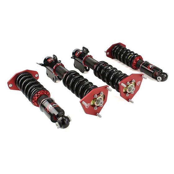 FACTIONFAB,FR,SPEC,COILOVERS,V2,2022+,SUBARU,WRX