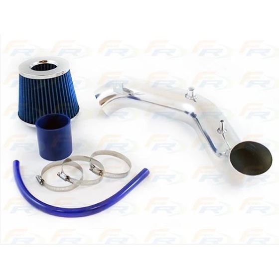 2002-2006 ACURA RSX TYPE-S MODELS SHORT RAM INTAKE