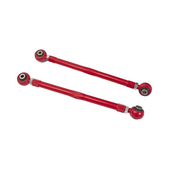 GODSPEED,AUDI,A4,ALLROAD,B8.5,2013-16,ADJUSTABLE,REAR,LATERAL,ARMS,WITH,SPHERICAL,BEARINGS