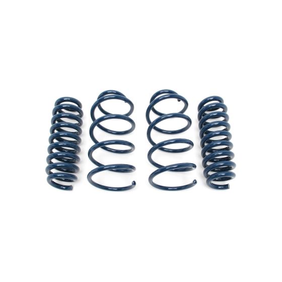 Dinan Performance Spring Set -BMW 335i 2007-2011