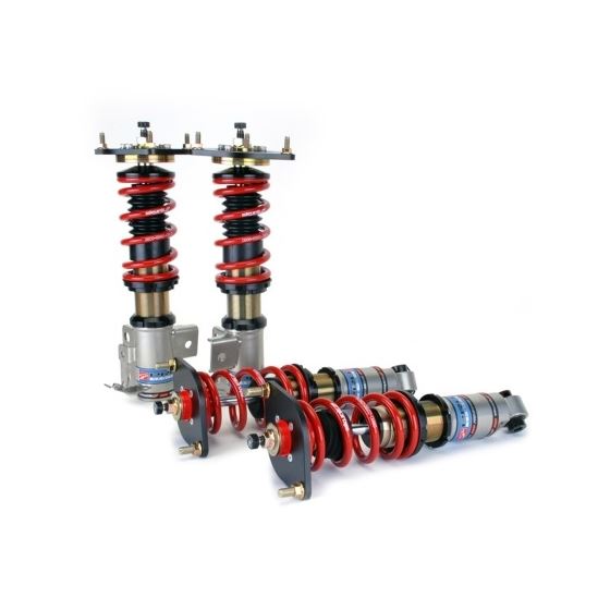 541-12-6500, Skunk2, 13+, Subaru, Scion, BRZ, FR-S, Pro, C, Coilovers, toyota, 86, frs, adjustable