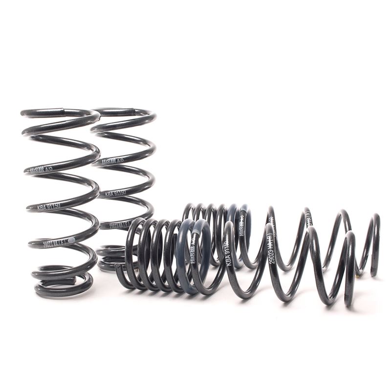 HR 08-12 Honda Accord V6 Sport Spring