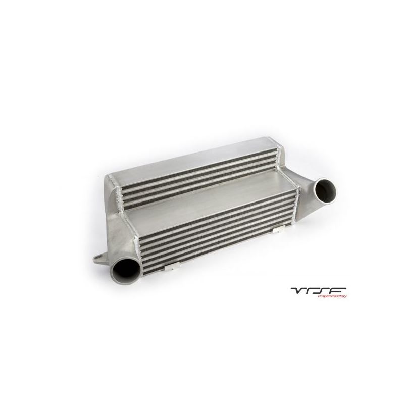 VRSF Performance HD Intercooler 7